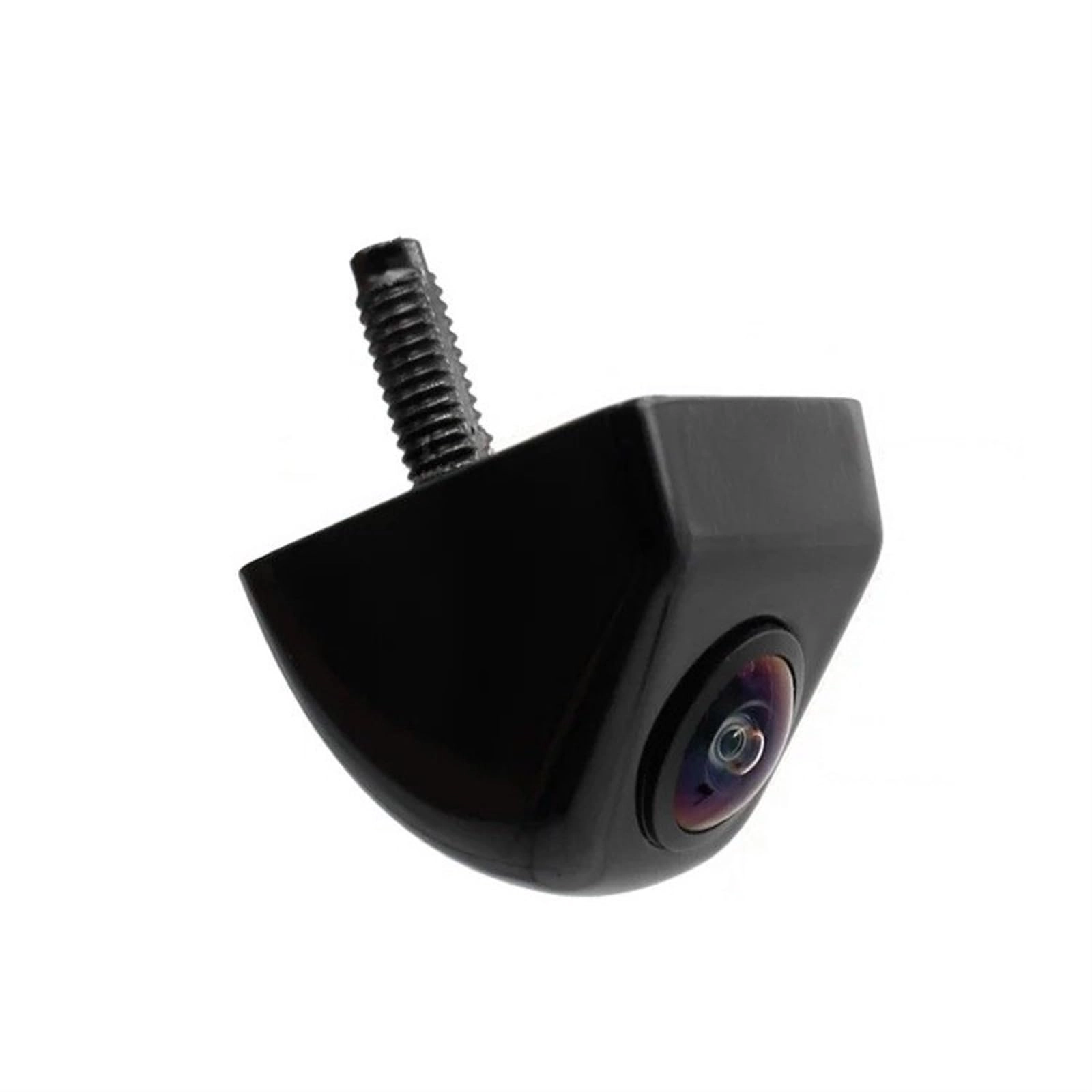 Rear View Camera - Wired