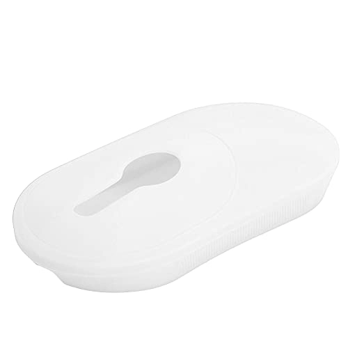 Mouse Protective Cover