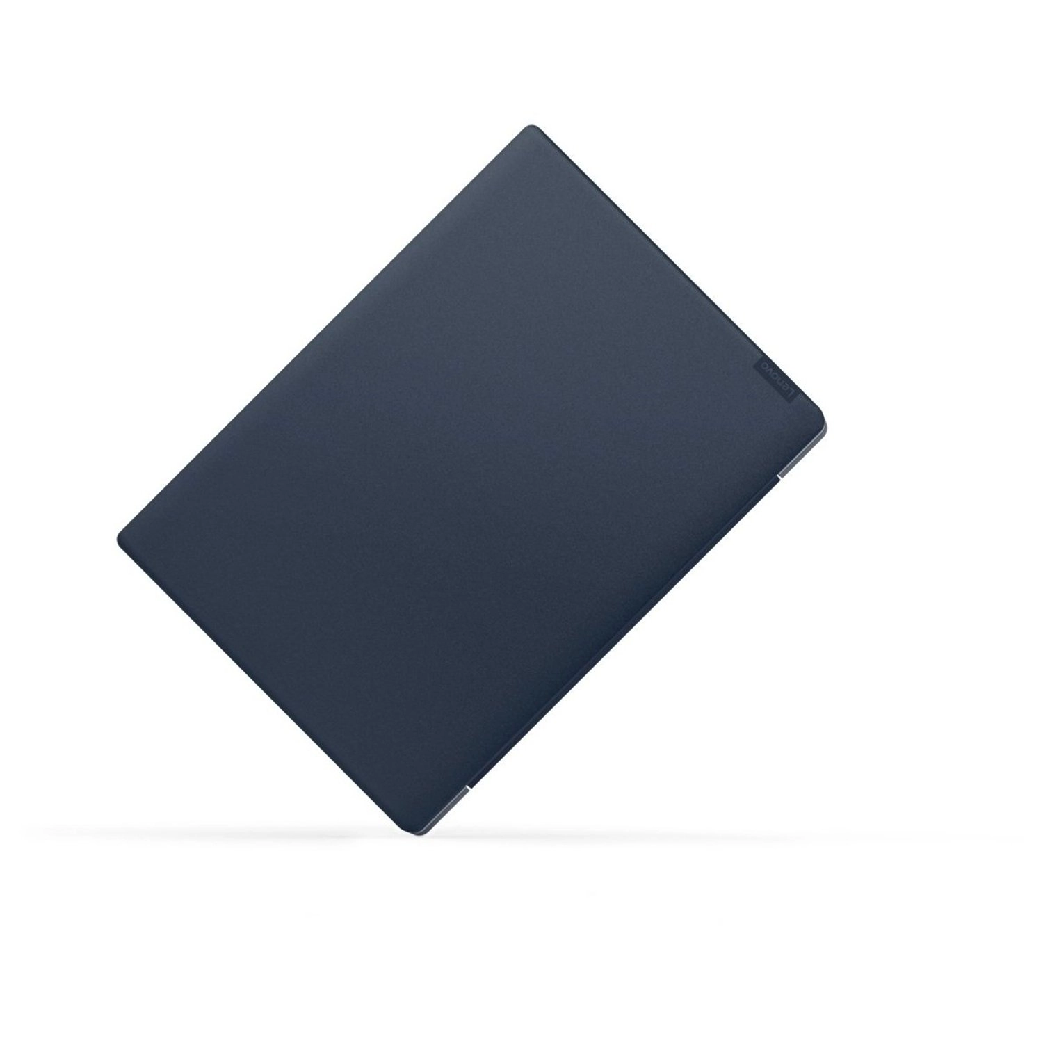 ideapad 330S-14IKB 81F400QEAX - 14'' Core i3 4GB DDR4 1000GB HDD