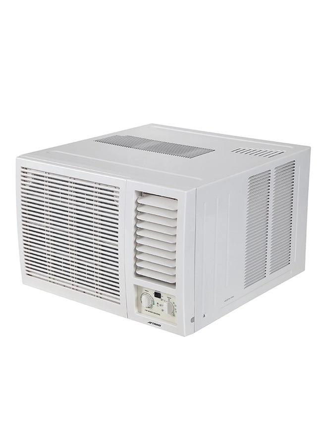 AFTRON AFA1890-S21 - 1.5 Ton Window White