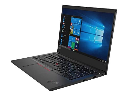 ThinkPad E14 Gen 2 20T60073US - 14'' Ryzen 3 4300U 4GB DDR4 256GB SSD