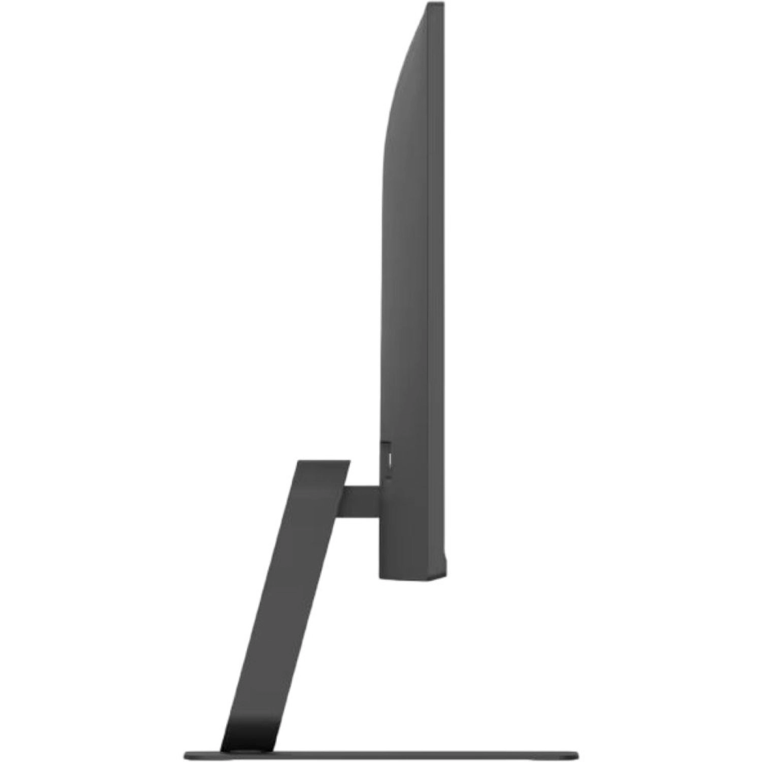 24U411A-B - 24 in 1920x1080