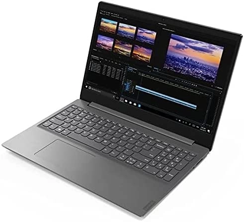 V15-IGL - 15.6'' 512GB 8GB n4020