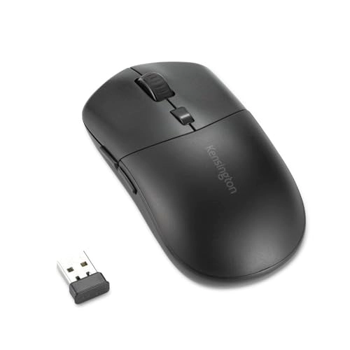 MY430 EQ Mouse - Wireless