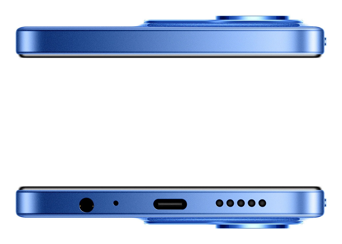 Redmi 15C - 8 GB 128 GB