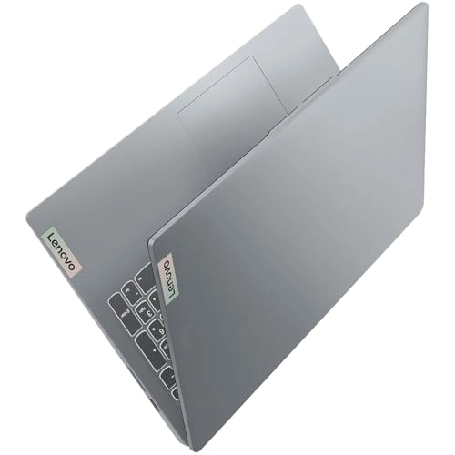 IdeaPad Slim 3 82X7005RIV - 15.6'' Core i7 16GB DDR5 1TB SSD