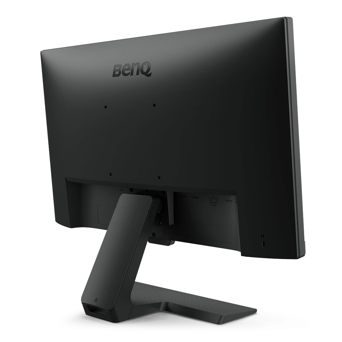 GW2283 - 1920x1080 21.5 inch