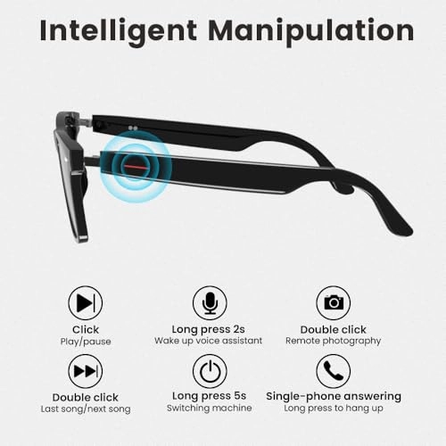 E13 - Bluetooth Translator 50 Milliamp Hours