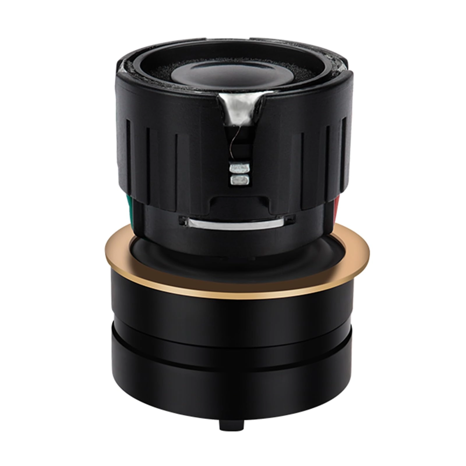 High Sensitivity Dynamic Microphones Cores Wired Microphone