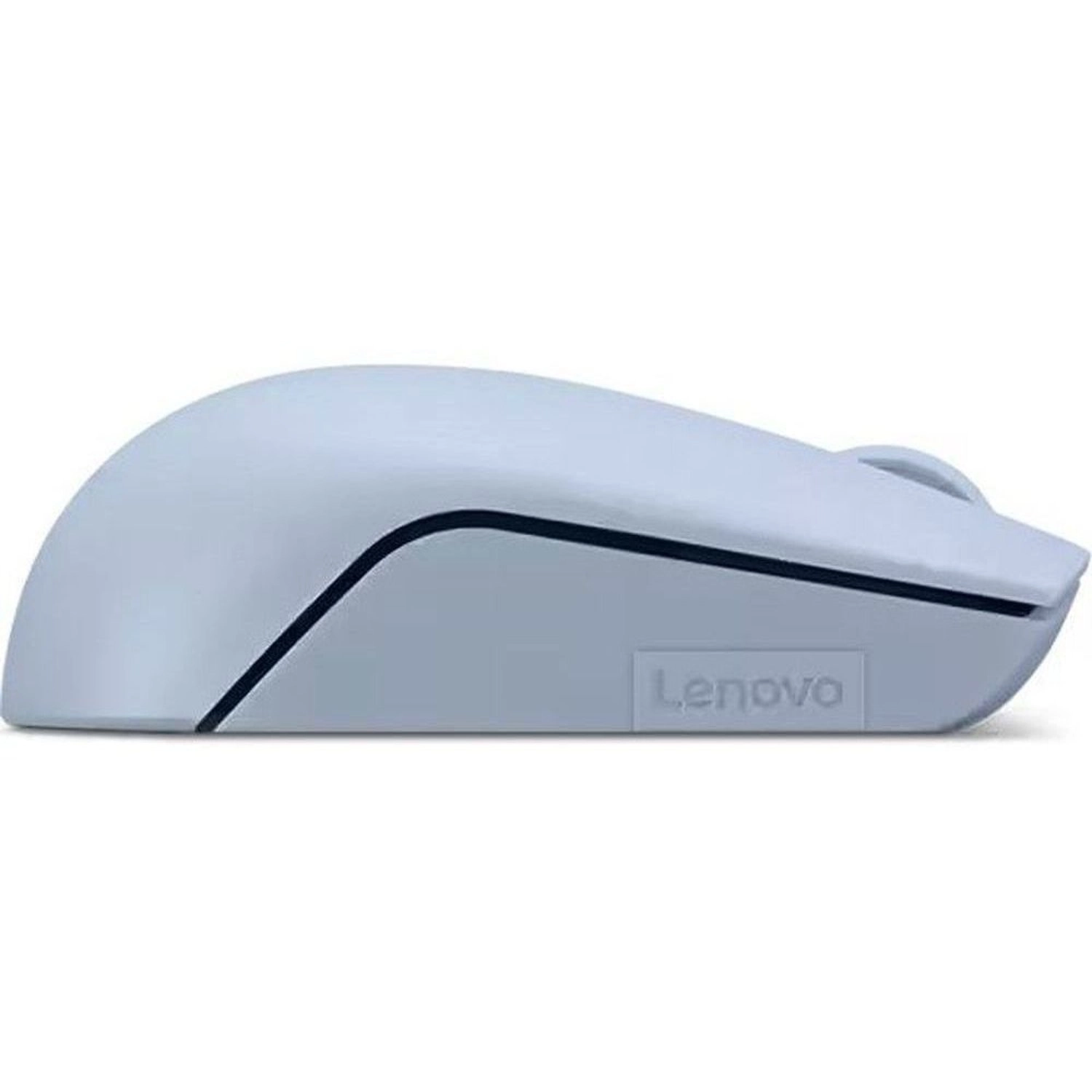 300 Compact Mouse - Wireless