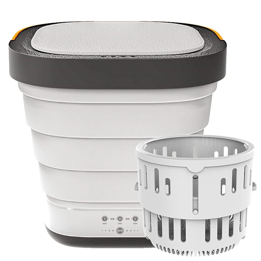 SilteD CAwf6PjG5OprRyRufR