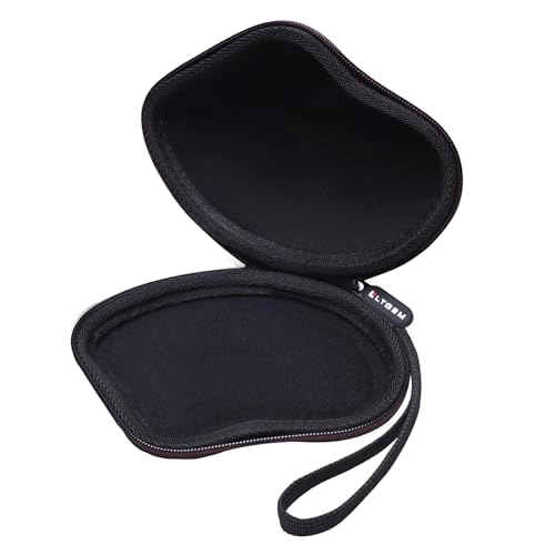 Case Compatible with Logitech Ergo M575 / M575S / M570 Trackball Mouse - CASE