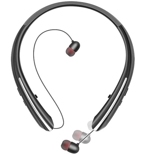 AuraLift Pro - Wireless Earbud
