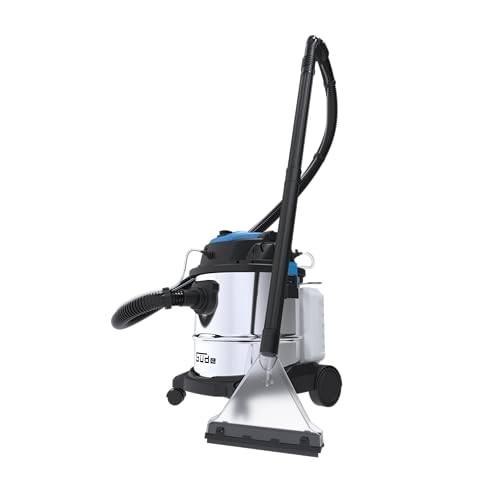 GWS 1600-20 (17019)