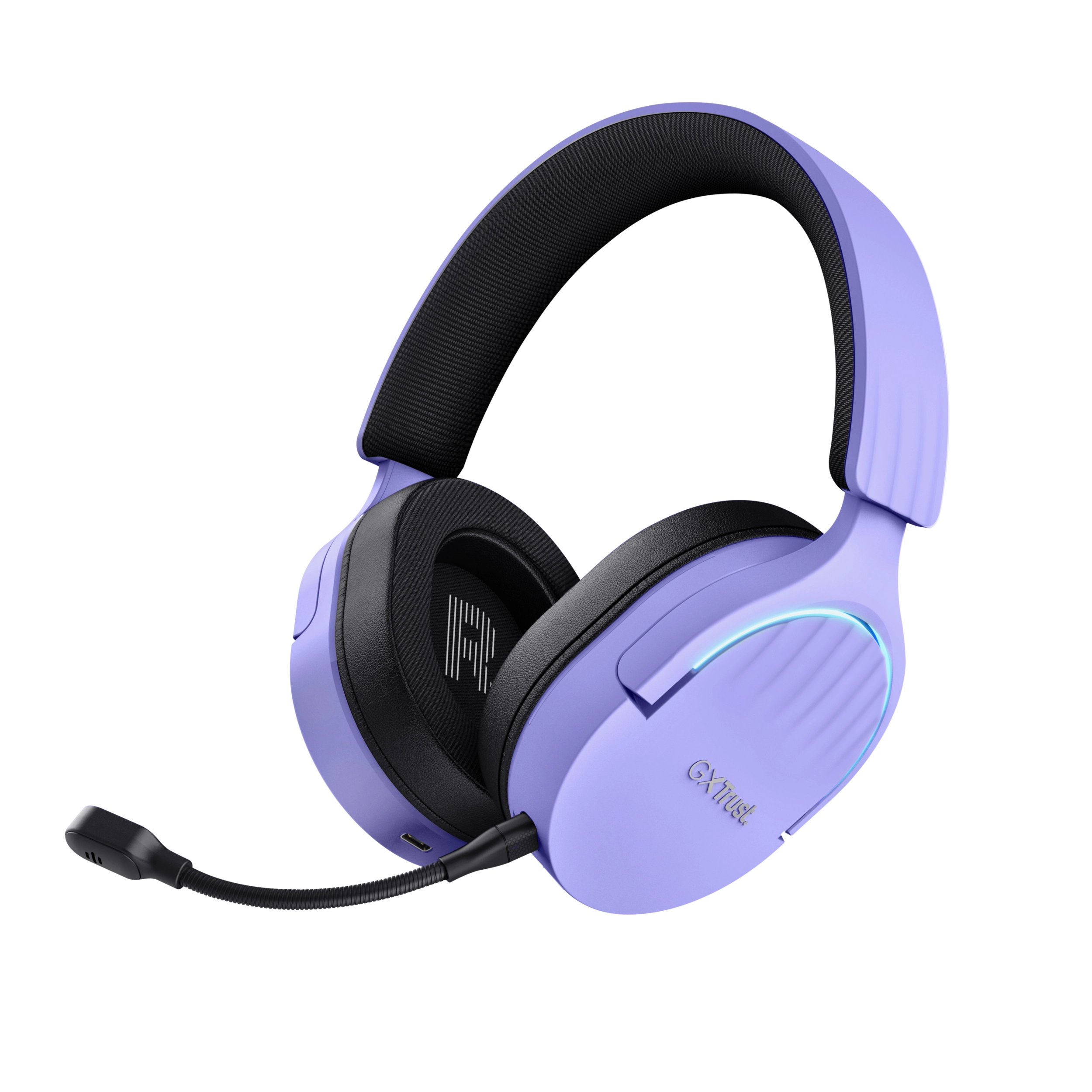 GXT 491 Fayzo Wireless Headset
