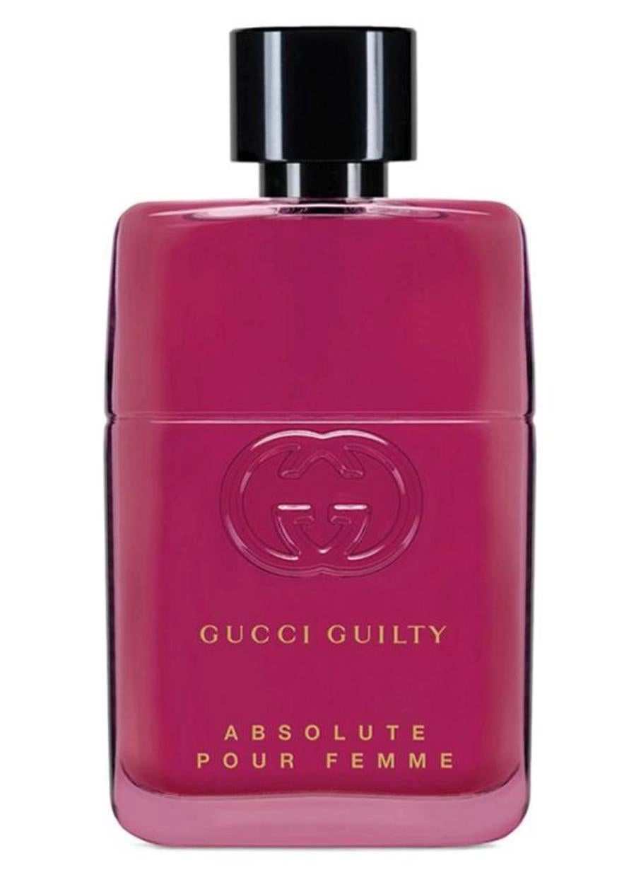 Guilty Absolute Eau de Parfum 90 ml