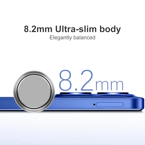 Redmi 15C - 4GB 128GB