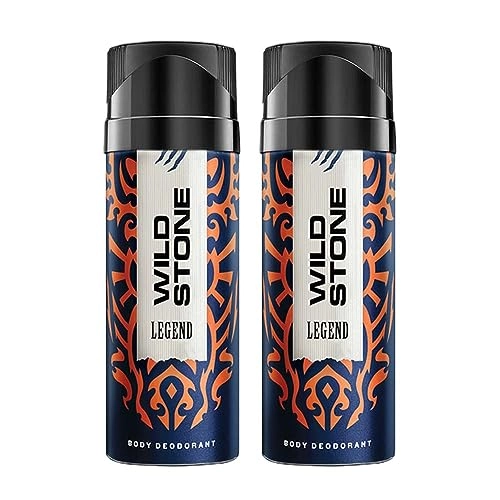 Legend - Citrus 290 g