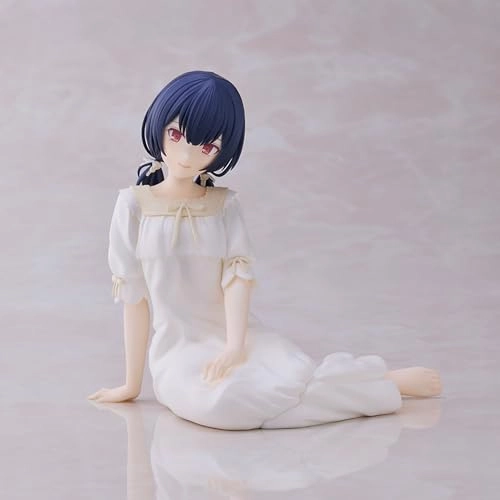 Rinze Morino - The Idolm@Ster Shiny Colors Relax TIME - 10 cm (ABP89168)