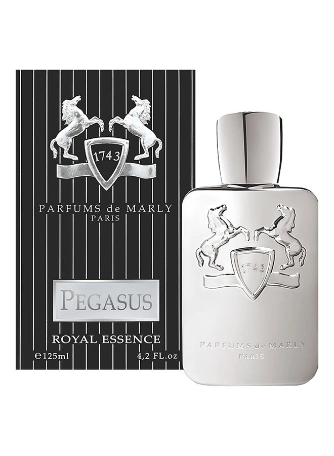 Pegasus Eau de Toilette 125 ml