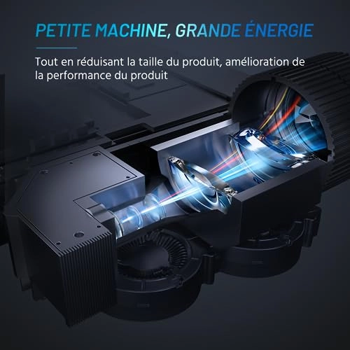 BL128 8000L 1920 x 1080 Pixels