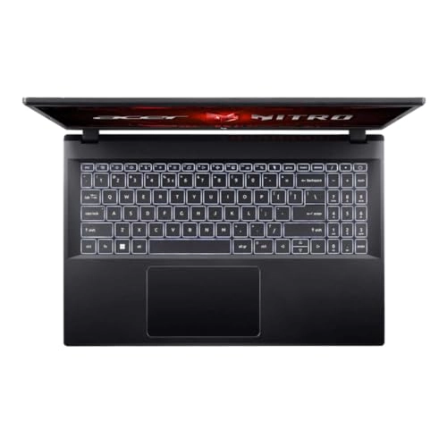 Nitro V - 15.6'' Core i5-13420H 8GB DDR4 512GB SSD