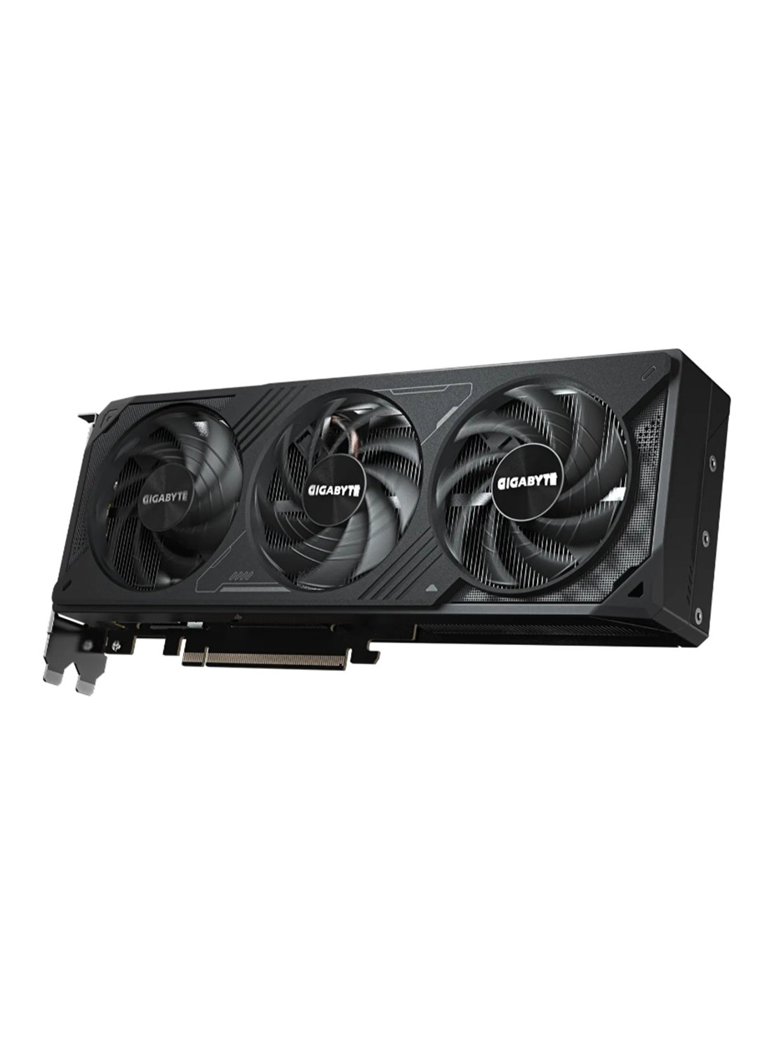 GeForce RTX 5070 WINDFORCE OC SFF - 12GB
