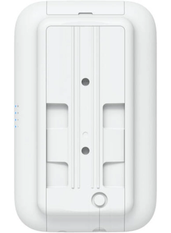 Swiss Army Knife Ultra - WiFi 5 866.7 Mbps 4 Spatial Streams