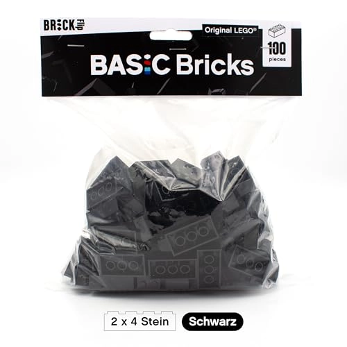 Steine Classic - 100 pcs