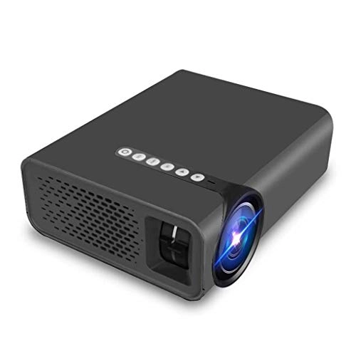NC Projector - 1000~1999 Lumens 854 x 480