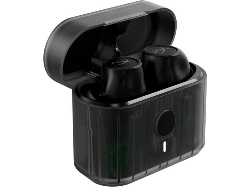 HyperX Cirro Buds Pro Wireless Earbud