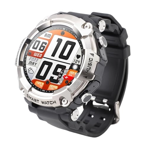 Moreliannz76i9fm45-11 - 2 in 1 NFC