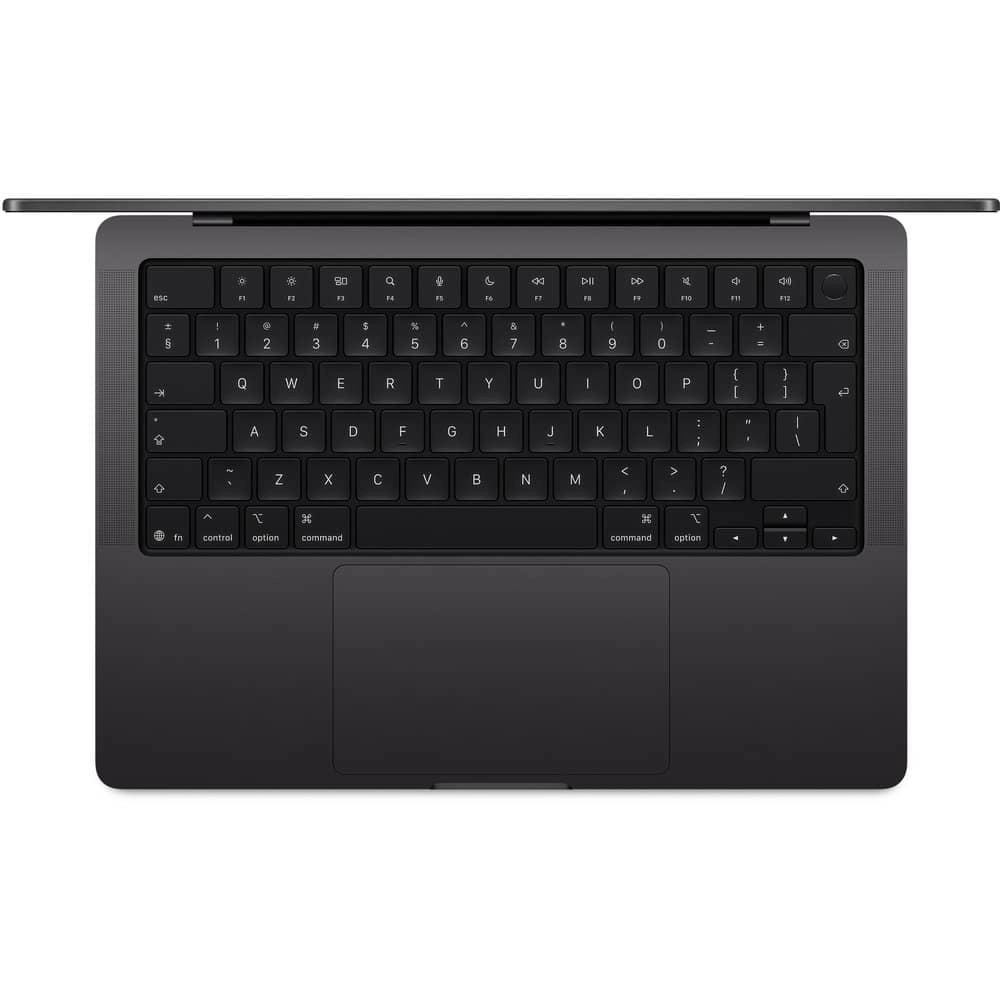 MacBook Pro MJ3E4AB/A - 14.2'' M5 Chip10-Core CPU 32GB DDR4 1TB SSD