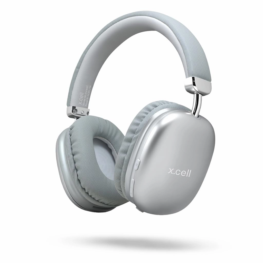 HS-314 Wireless Headphone