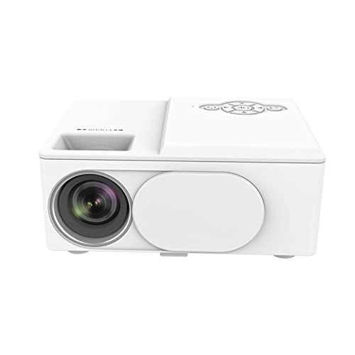 Projecter Mini Projector 7467834