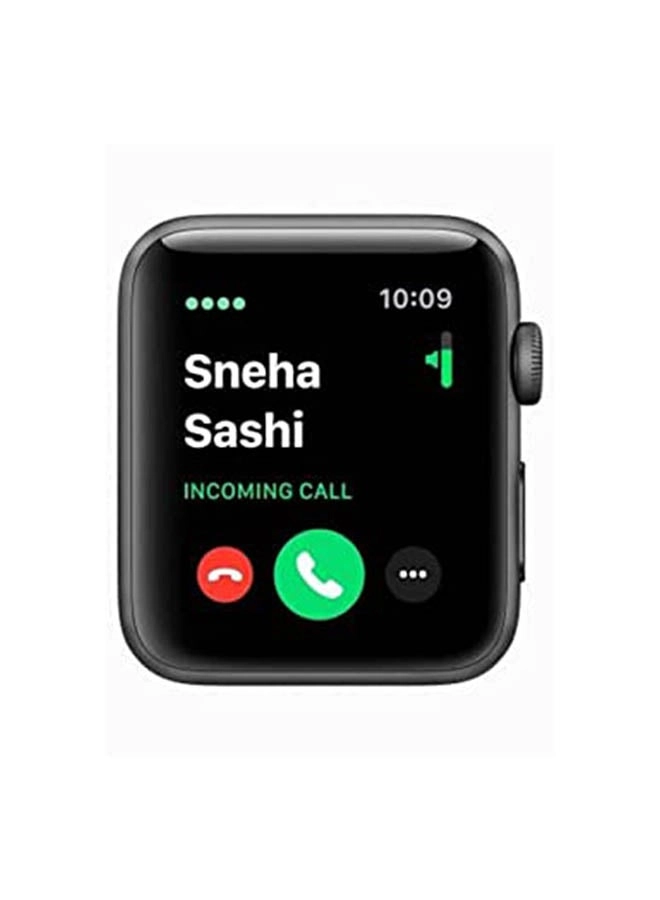 T500-7 42mm Combination