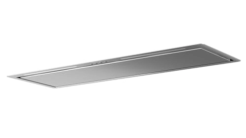 GFL 77760 - 735 m³/h 712 mm