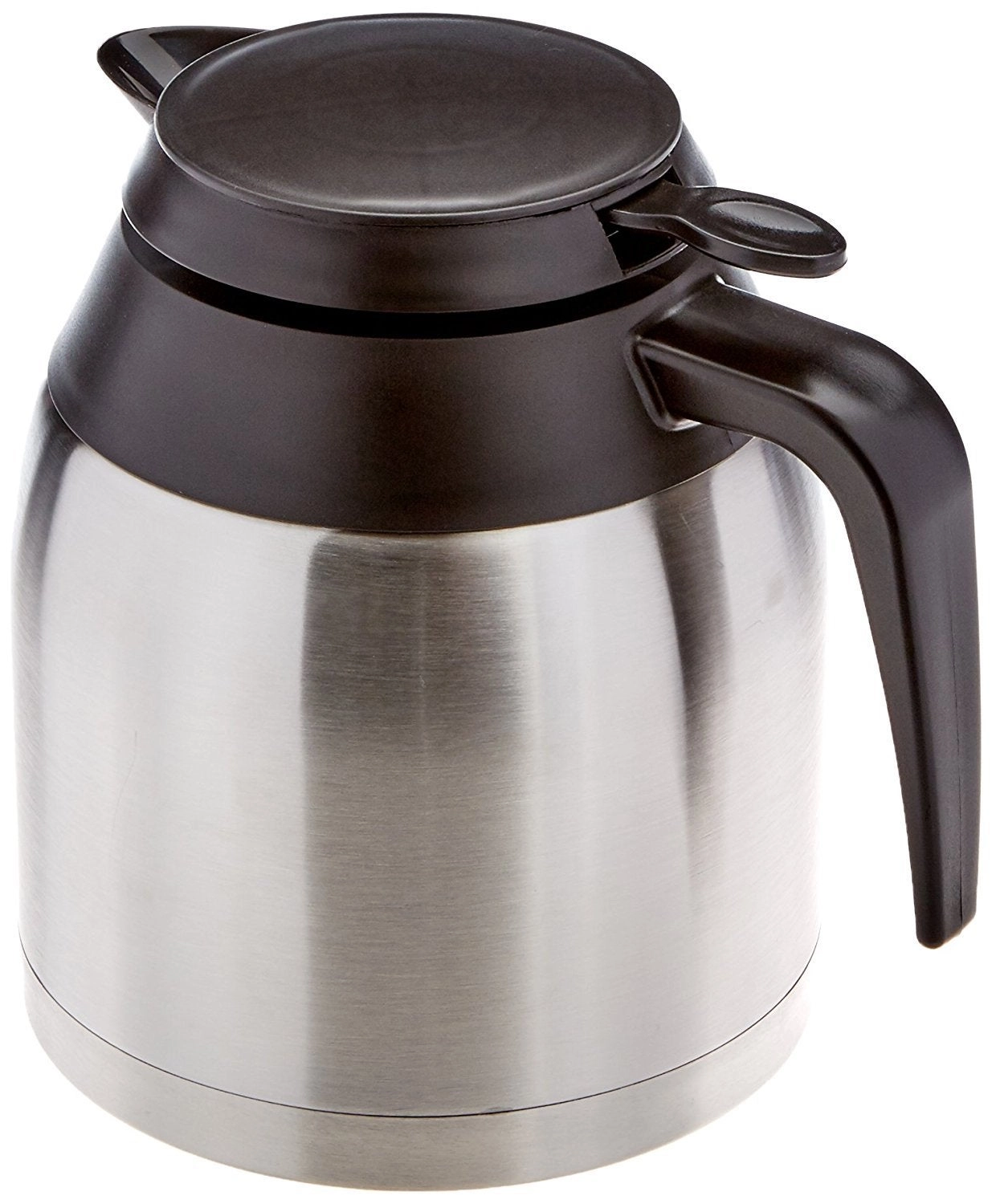BV1900TS - 8 Cup Thermal Carafe