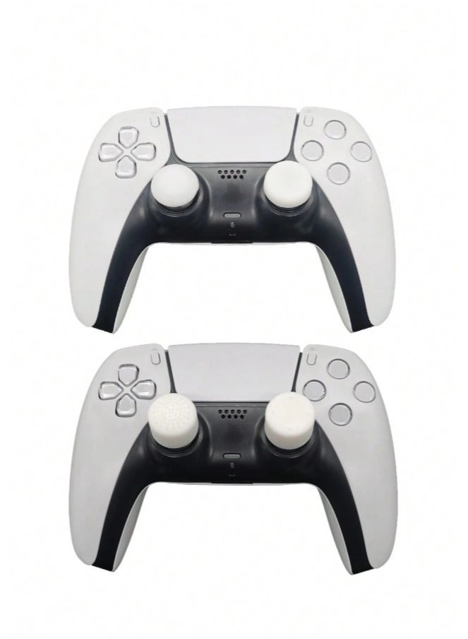 thumb ons - PS4 or PS5