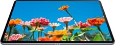 MatePad 11.5 S (2026) LTE 12GB RAM 256GB