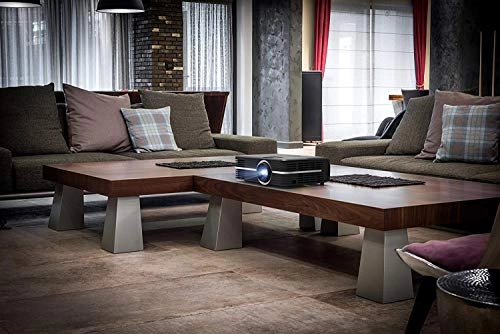 4K UHD UHD51A 2400 ANSI lumens