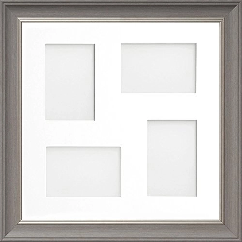 Frame Company Drummond - 40x40cm x4 portrait