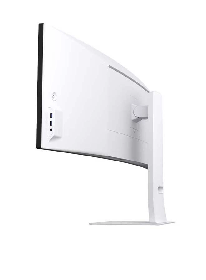 49U950A-W - 49 in 5120x1440