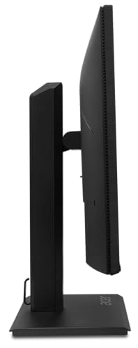 Vero B277UGbemiqpruzx - 27 Inches 2560 x 1440 Pixels