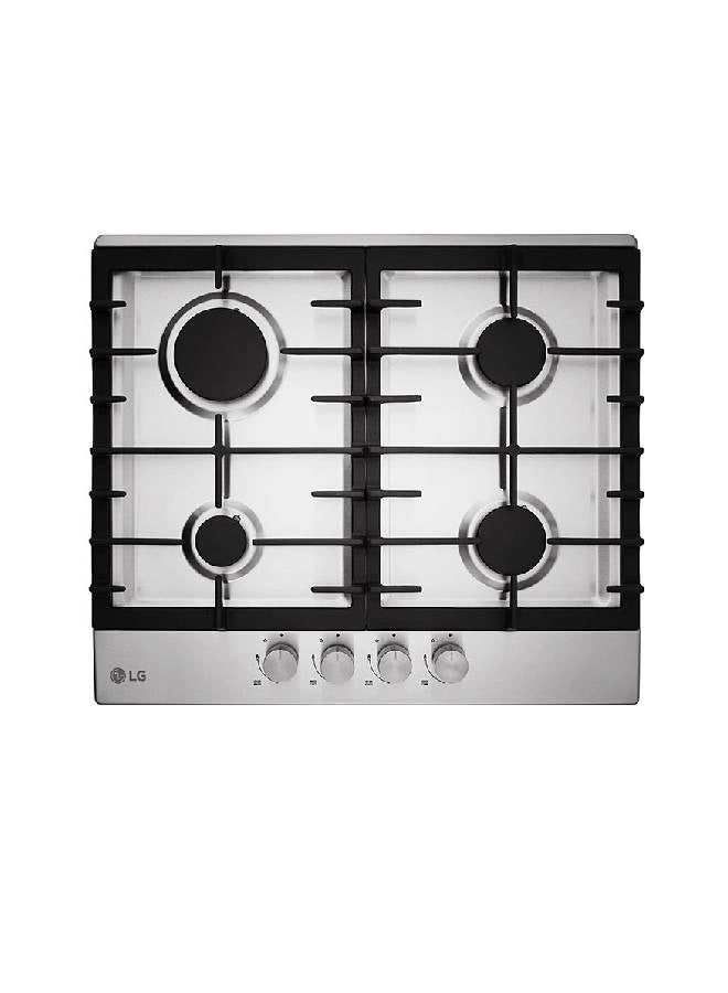 HU641BBG Gas hob