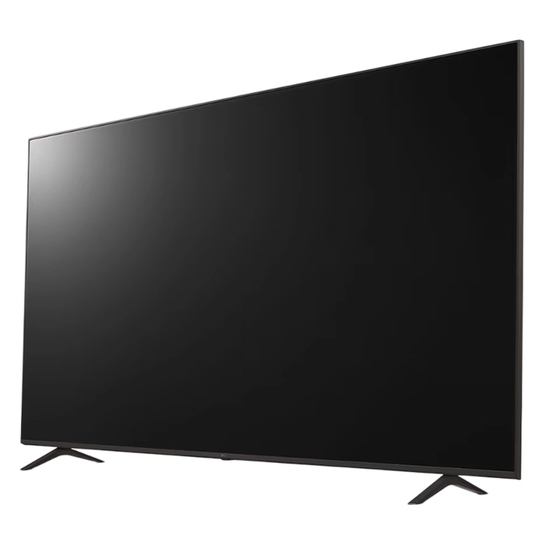 75UR78006LL - 75 inch