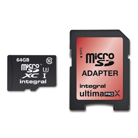 INMSDX64G10-90U1 - 64GB