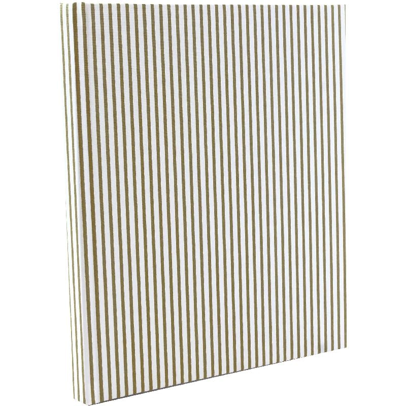 20 Sheets Vinyl Photo Album