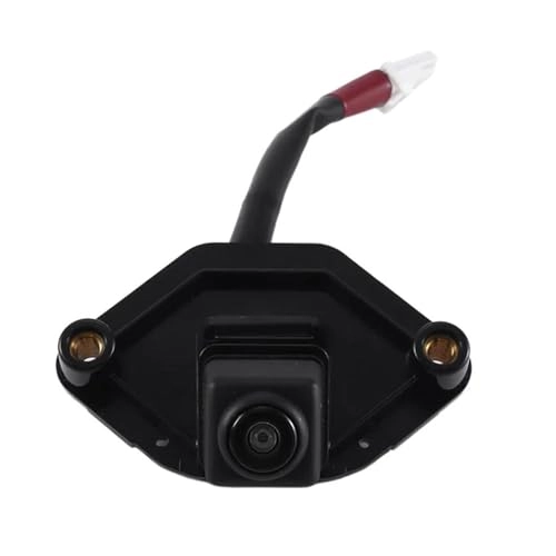 284424EA1A - Rear View Camera Direct Replacement