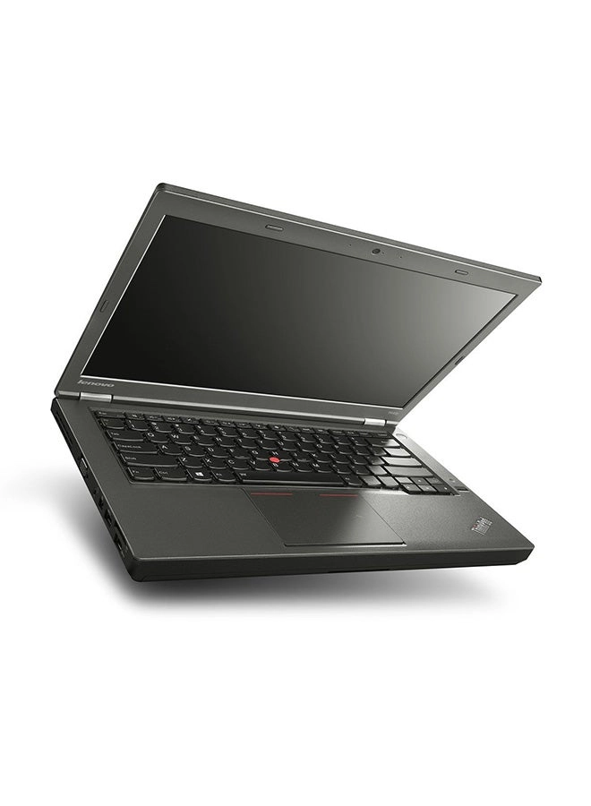 (Renewed) ThinkPad T440P - 14.1'' Core i5 8GB DDR3L 500GB SATA